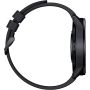 Smartwatch Xiaomi Watch S1 Active - 4