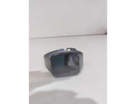 Smartwatch, sportowy zegarek na rękę - 7