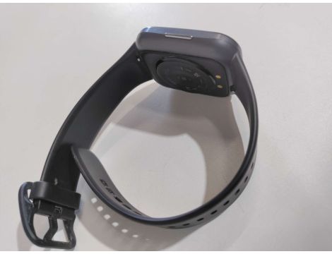 Smartwatch, sportowy zegarek na rękę - 8
