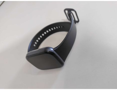 Smartwatch, sportowy zegarek na rękę - 9