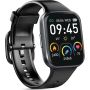 Smartwatch, sportowy zegarek na rękę - 3