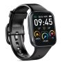 Smartwatch, sportowy zegarek na rękę - 2