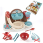 Smoby 7600312115 Chef Fabryka lizaków - 5