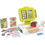 Smoby Toys 7600350113 Kasa elektroniczna mała ze skanerem - 2
