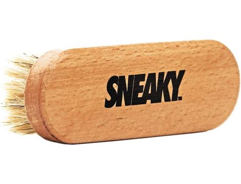 Sneaky szczotka do butów - 4