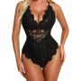 SNM body P139 regulowane ramiączka r.XL - 3