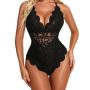 SNM body P139 regulowane ramiączka r.XL - 2