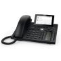 Snom Technology Ag Snom Telefon biurkowy D385 IP - 3