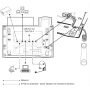 Snom Technology Ag Snom Telefon biurkowy D385 IP - 5