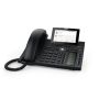 Snom Technology Ag Snom Telefon biurkowy D385 IP - 2