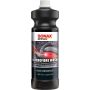 SONAX PROFILINE specjalny płyn do mycia ściereczek z mikrofibry - 3