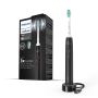 Soniczna szczoteczka elektryczna Czarna Philips Sonicare 3100 - 2