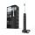 Soniczna szczoteczka elektryczna Czarna Philips Sonicare 3100