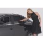 Sonniboy osłony przeciwsłoneczne BMW serii 5 Touring F11 5-drzwiowy 2010 - 5