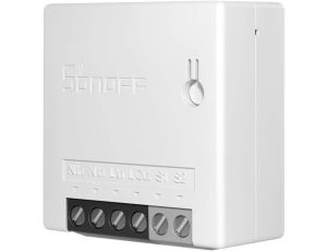 SONOFF MINI R2 inteligentny włącznik światła - image 2