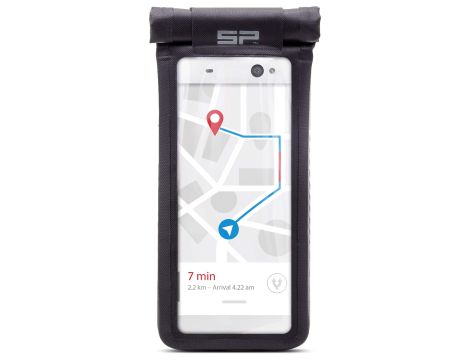 SP Connect Uniwersalne etui na telefon