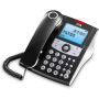 SPC Elegance ID Telefon stacjonarny z podświetlanym ekranem - 3