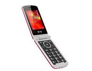 Spc Emaga Telefon Komórkowy - image 2