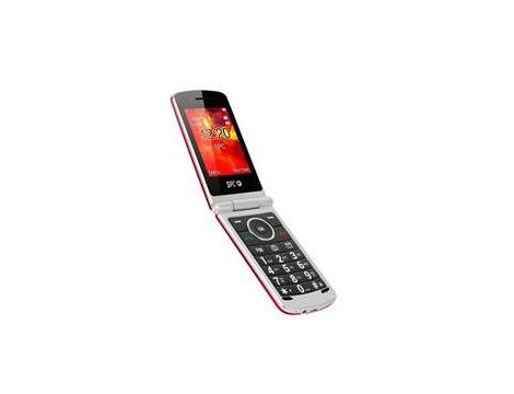 Spc Emaga Telefon Komórkowy - 2