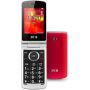 Spc Emaga Telefon Komórkowy - 2