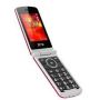 Spc Emaga Telefon Komórkowy - 3