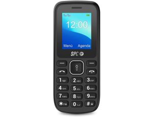 SPC Talk - Telefon komórkowy, łatwy w użyciu - image 2