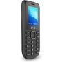 SPC Talk - Telefon komórkowy, łatwy w użyciu - 4