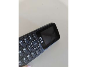 SPC Talk - Telefon komórkowy, łatwy w użyciu - image 2