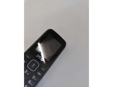 SPC Talk - Telefon komórkowy, łatwy w użyciu - 3