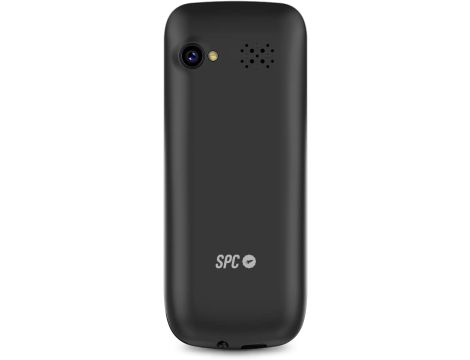 SPC Talk - Telefon komórkowy, łatwy w użyciu - 4