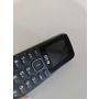SPC Talk - Telefon komórkowy, łatwy w użyciu - 3