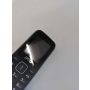 SPC Talk - Telefon komórkowy, łatwy w użyciu - 4