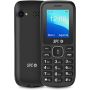SPC Talk - Telefon komórkowy, łatwy w użyciu - 6