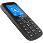 SPC Talk - Telefon komórkowy, łatwy w użyciu - 4