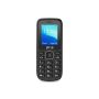 SPC Talk - Telefon komórkowy, łatwy w użyciu - 2