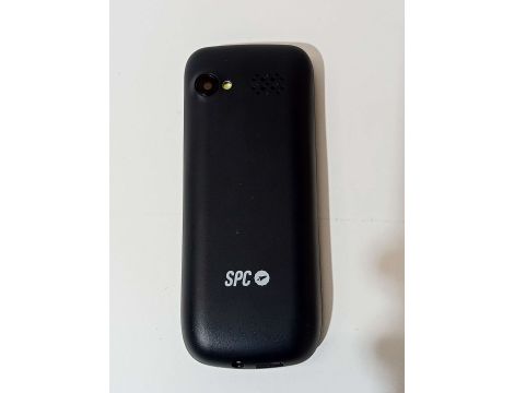 SPC Talk - Telefon komórkowy, łatwy w użyciu - 4