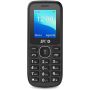 SPC Talk - Telefon komórkowy, łatwy w użyciu - 6