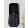 SPC Talk - Telefon komórkowy, łatwy w użyciu - 4