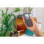 SPC Talk - Telefon komórkowy, łatwy w użyciu - 11