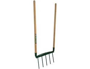 Spear & Jackson 81214 Widelec ogrodowy - image 2