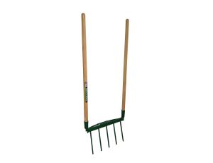 Spear & Jackson 81214 Widelec ogrodowy