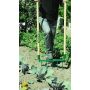 Spear & Jackson 81214 Widelec ogrodowy - 4
