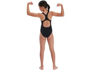 Speedo strój jednoczęściowy rozmiar 104 - image 2