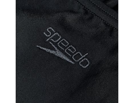 Speedo strój jednoczęściowy rozmiar 104 - 3