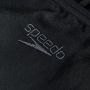 Speedo strój jednoczęściowy rozmiar 104 - 4
