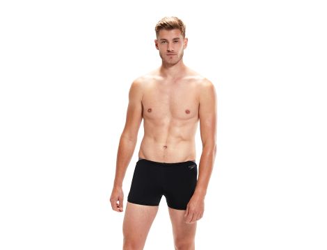 Speedo Szorty na deskę Mężczyźni Hyper Boom Splice Aquashort