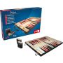 Spielwaren Krömer - Noris Deluxe /B3 - 3
