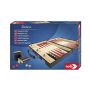 Spielwaren Krömer - Noris Deluxe /B3 - 2