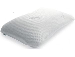 Poduszka do spania Tempur 63 x 43 cm - image 2