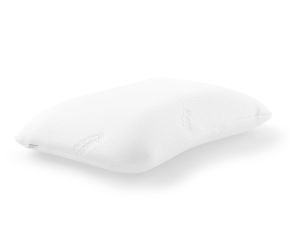 Poduszka do spania Tempur 63 x 43 cm